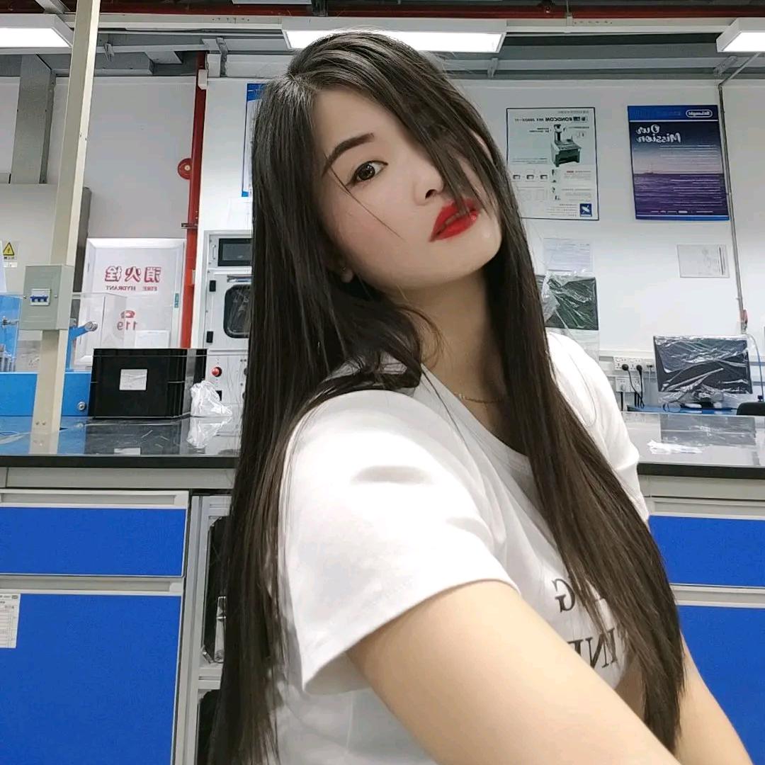 🤣🤣广西%表妹🤣🤣