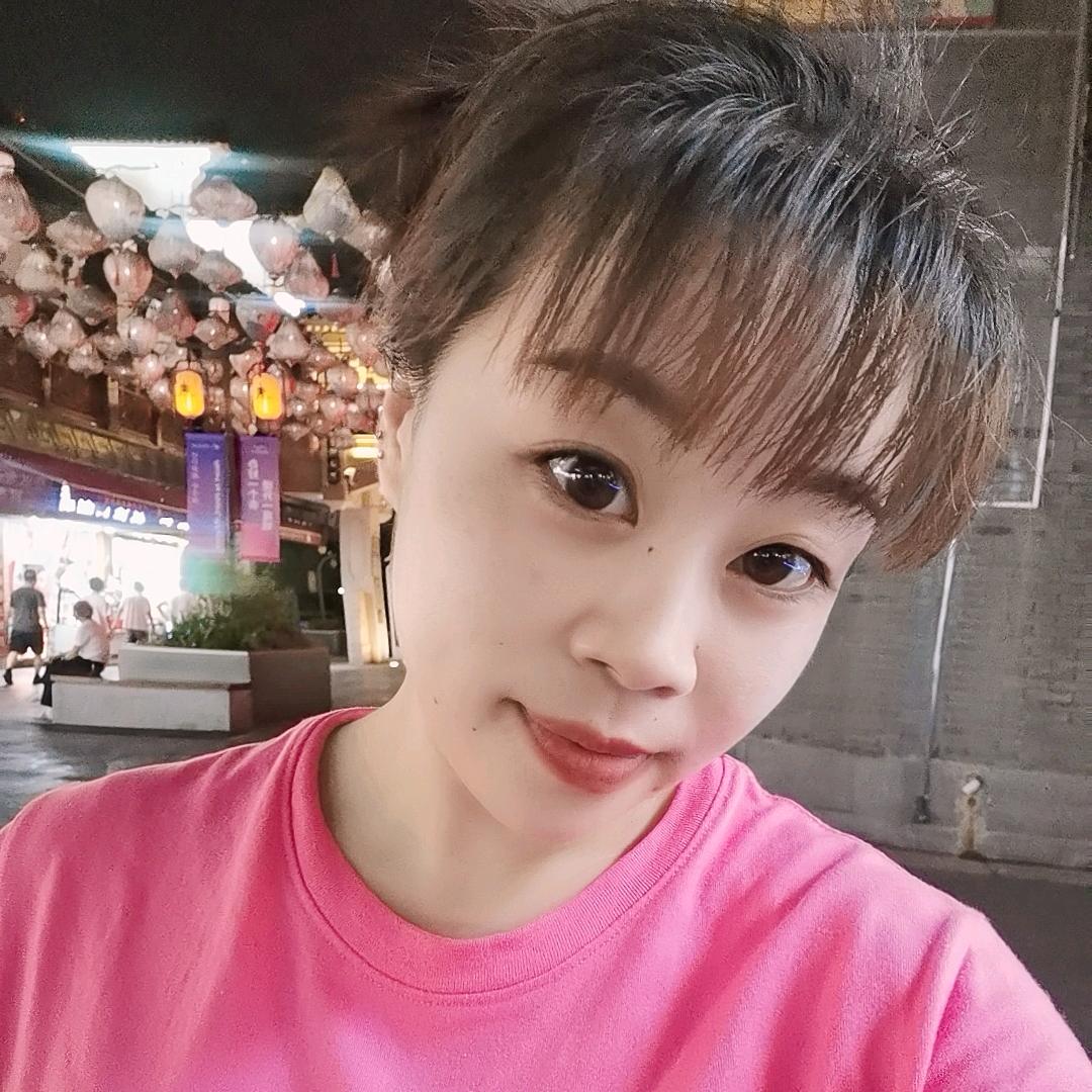 李家大小姐🌹🌹