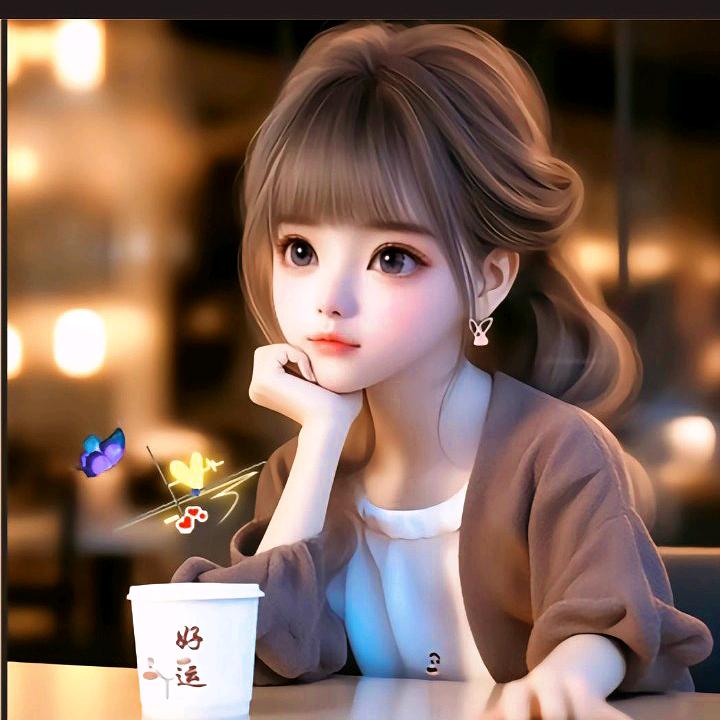 小平姐