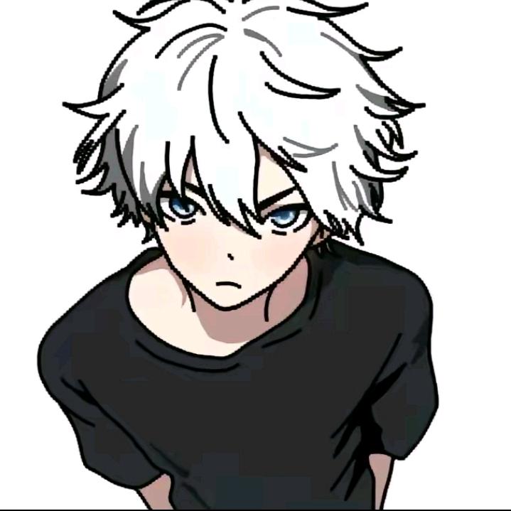 ……