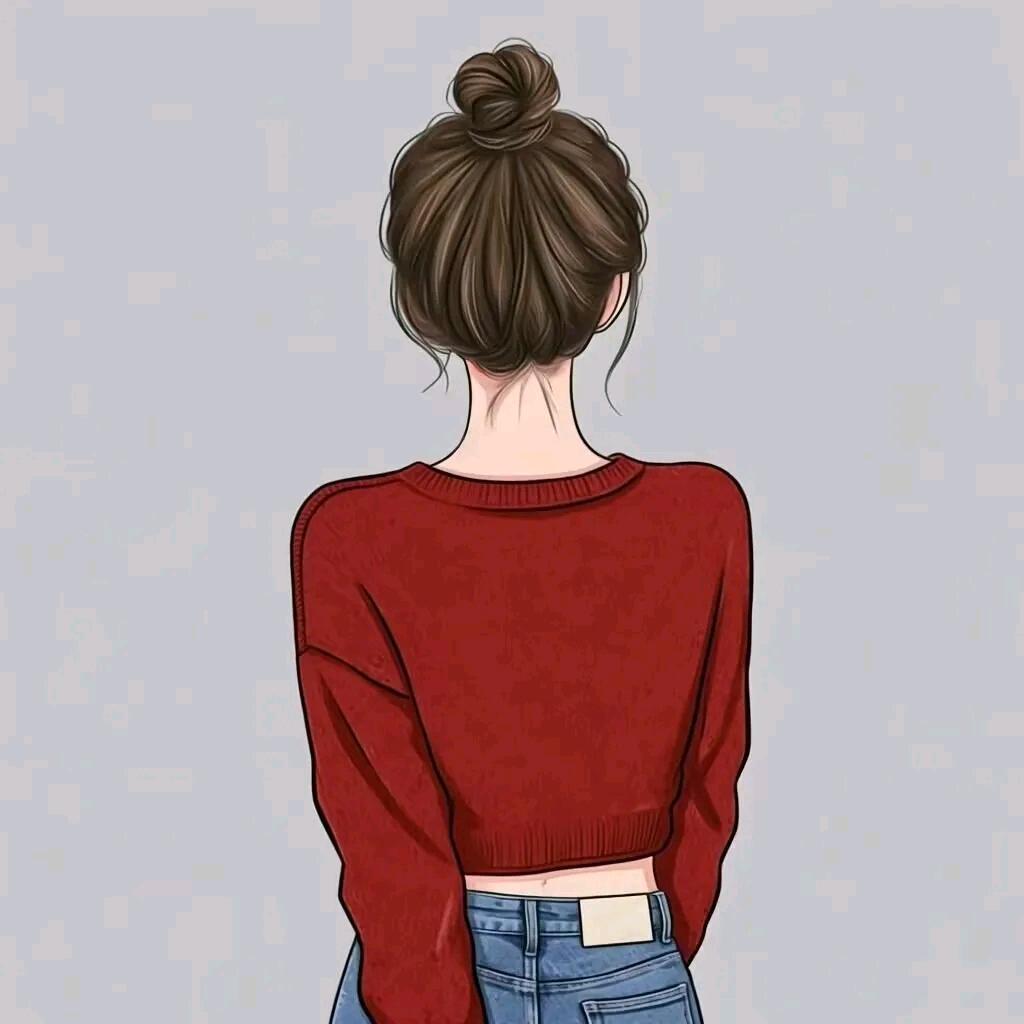 只为你婷留~