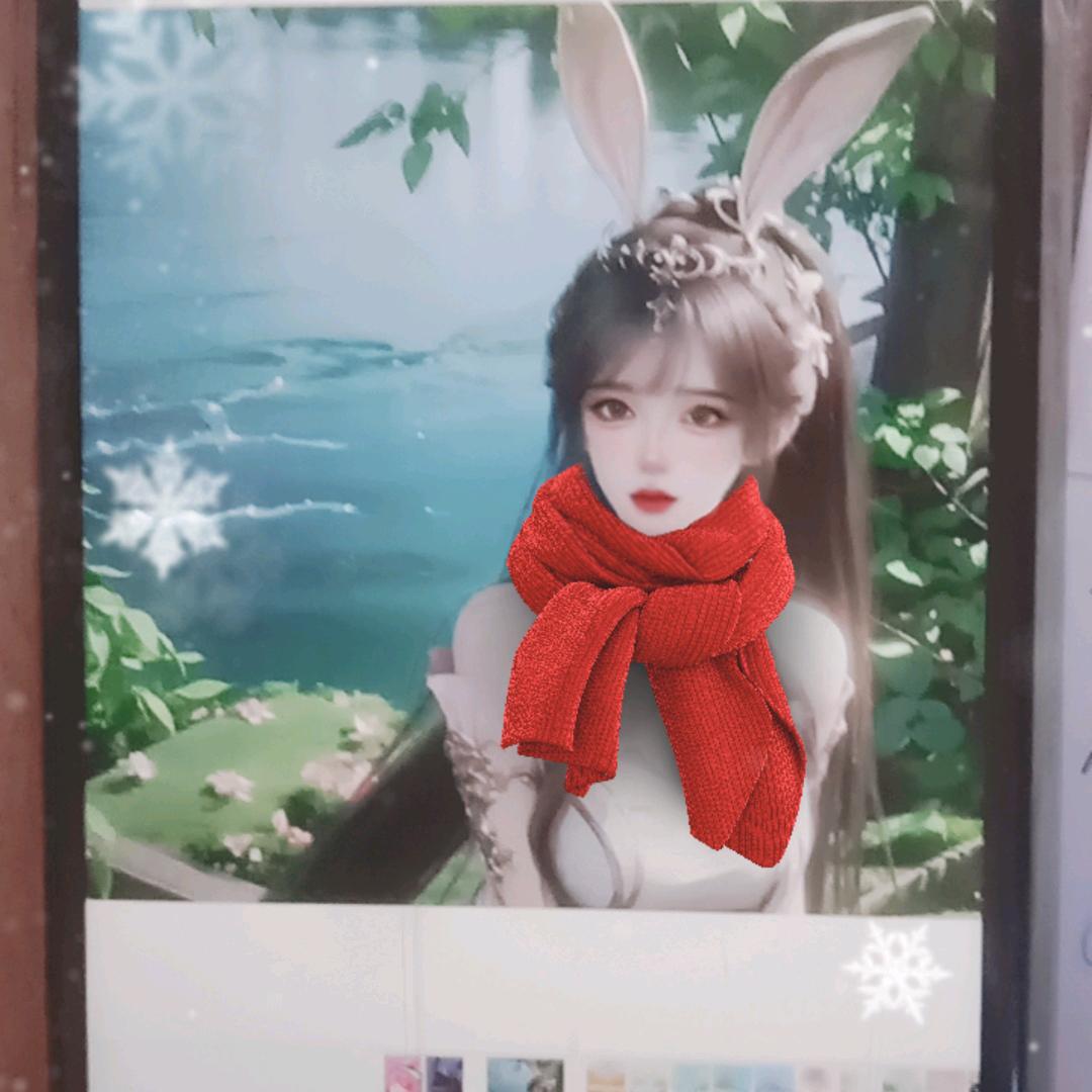 迪迦奥特曼