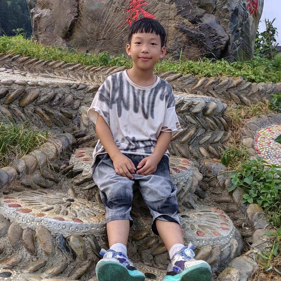 90后的宝妈搞装修腻子粉油漆