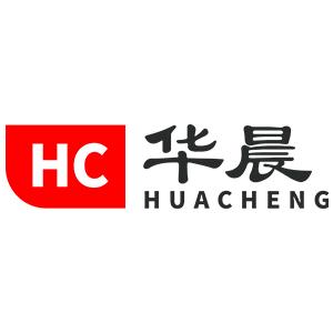 华晨企业店