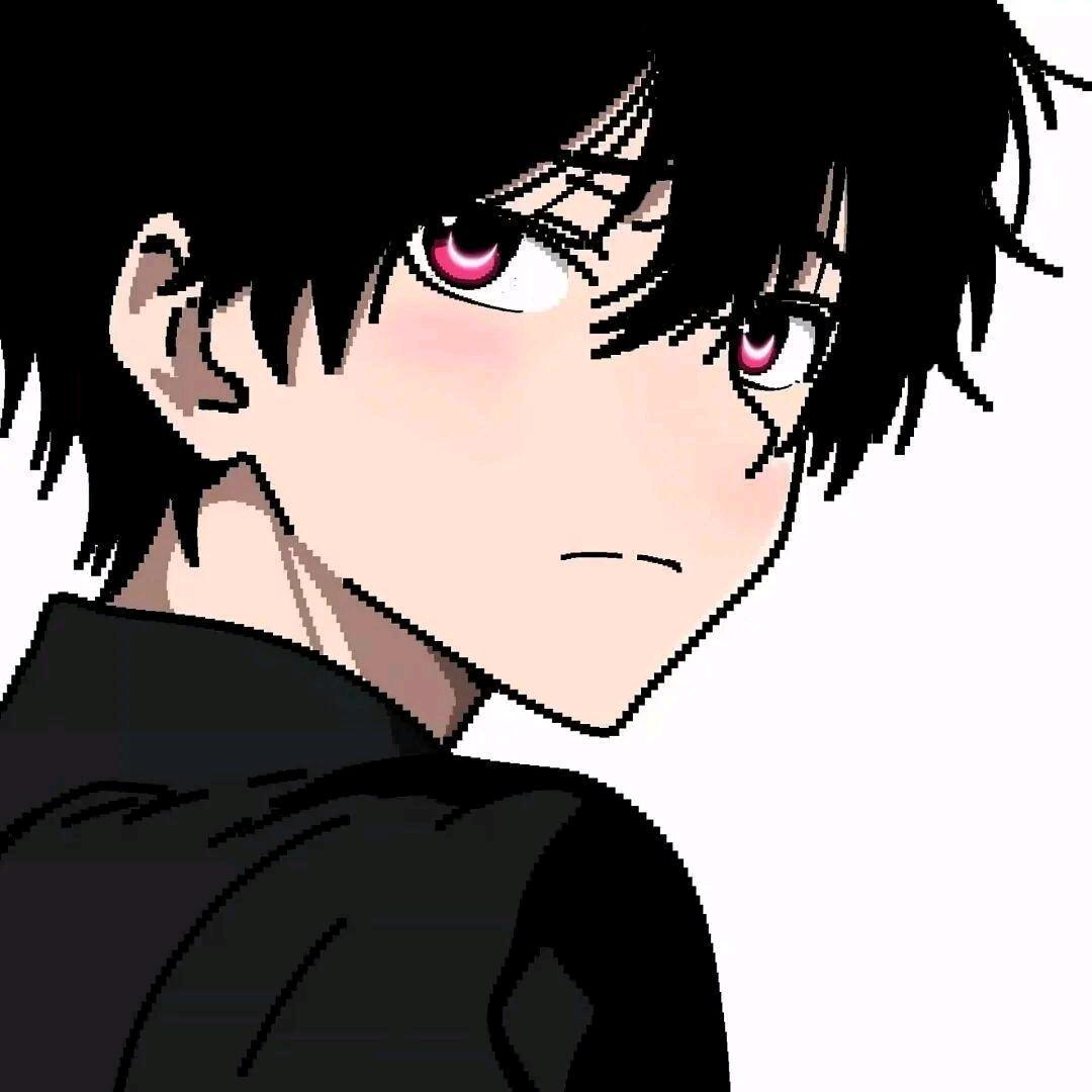 吾、
