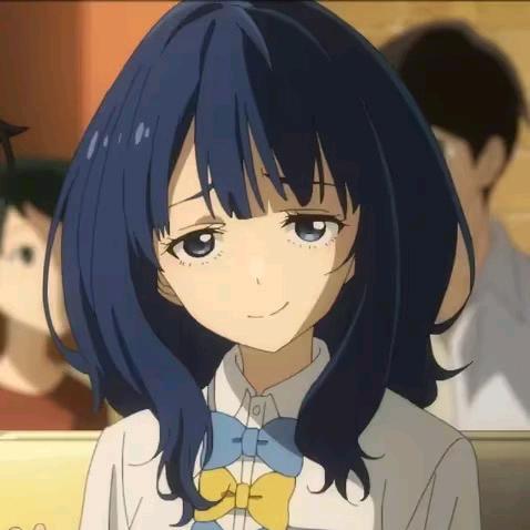 我永远喜欢斯卡蒂