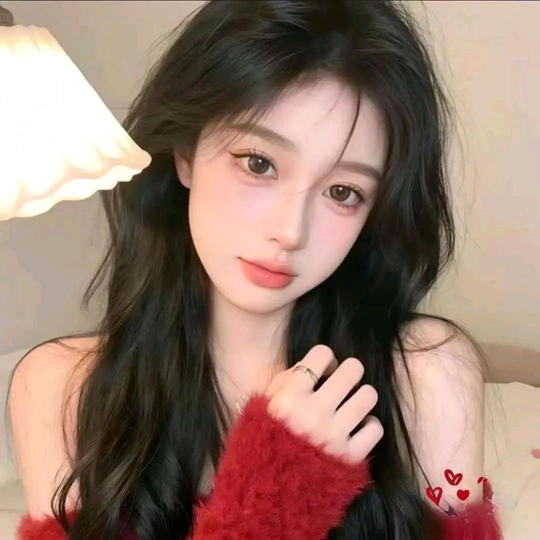 秋秋秋