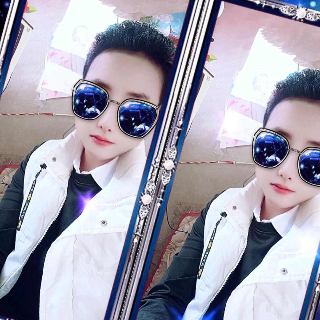 ღ᭄ꦿℒℴѵℯ青এ⁵²º
