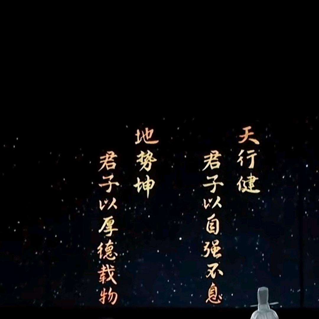 最美的风景，是你的笑容。