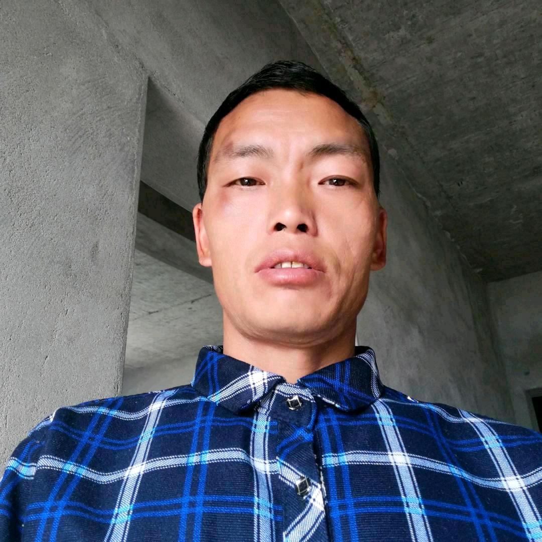 单身情哥，赵