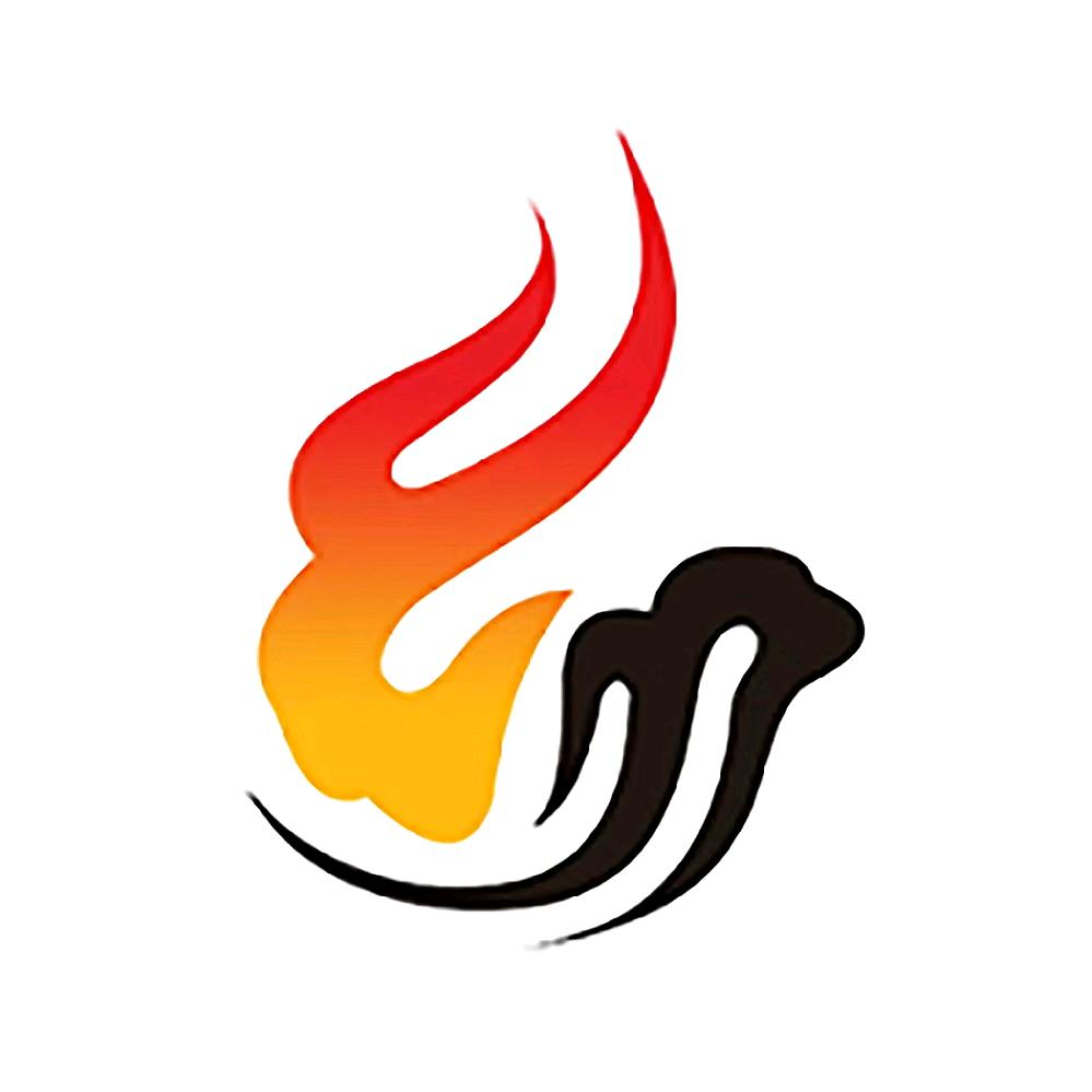 锋火小程序app软件开发小晨