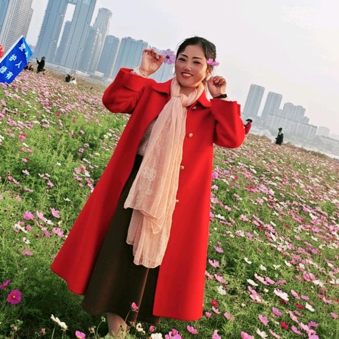 云姐🌸🌸