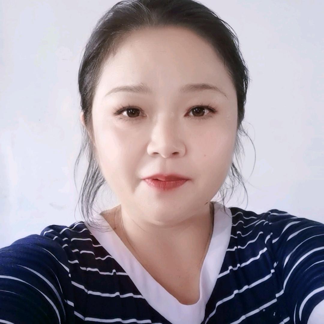 童童妈