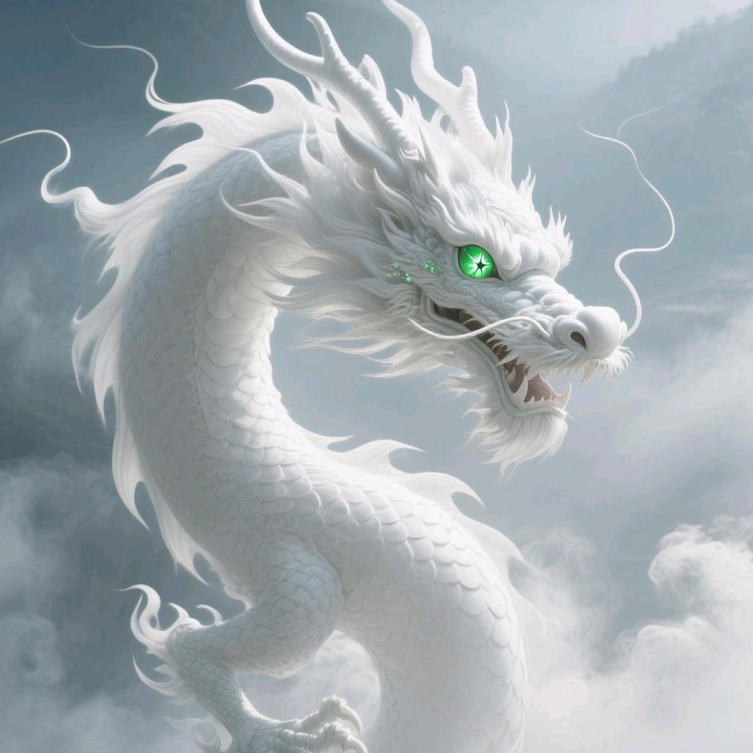 圃漾百货