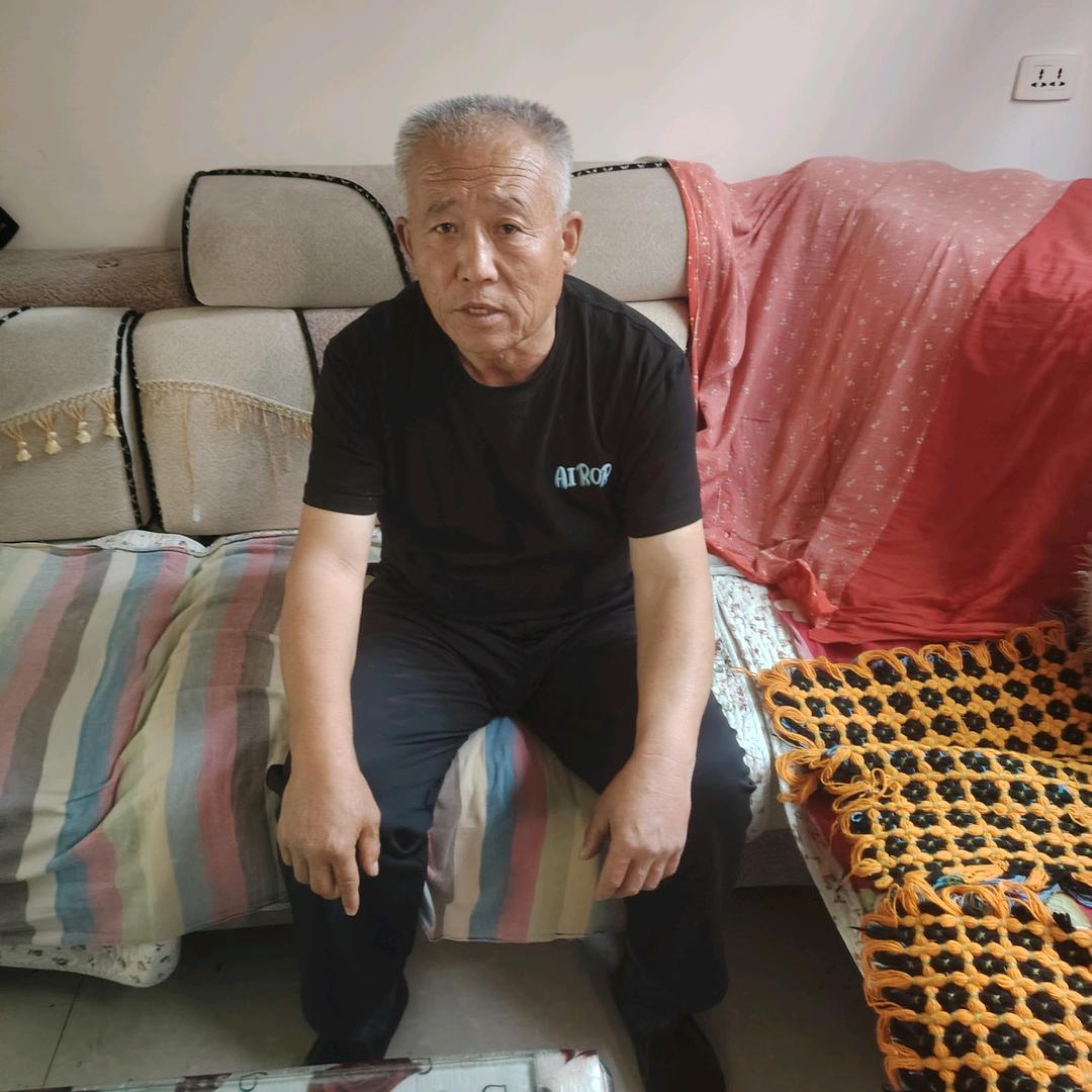 老张家优质甑糕粽子