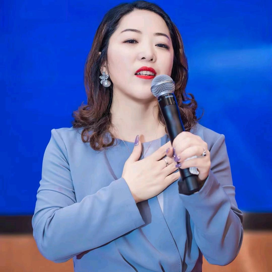 柯言姐