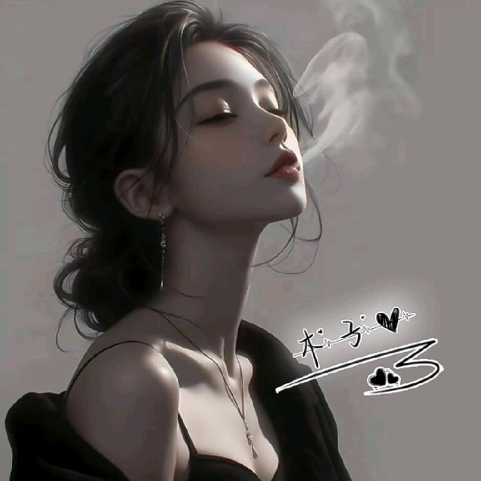 李拉拉彭水豪瑞台球俱乐部