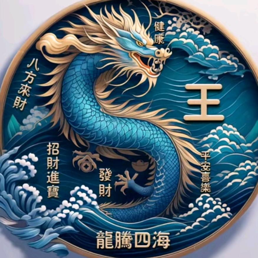 笑看夕阳落幕🇨🇳