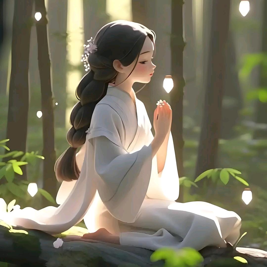 冰点的闲散生活