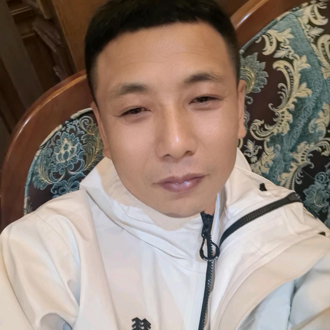 酷哥