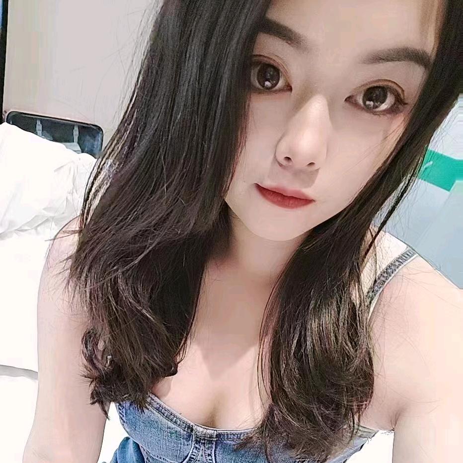 小果粒🍊  （每天14:00直播）
