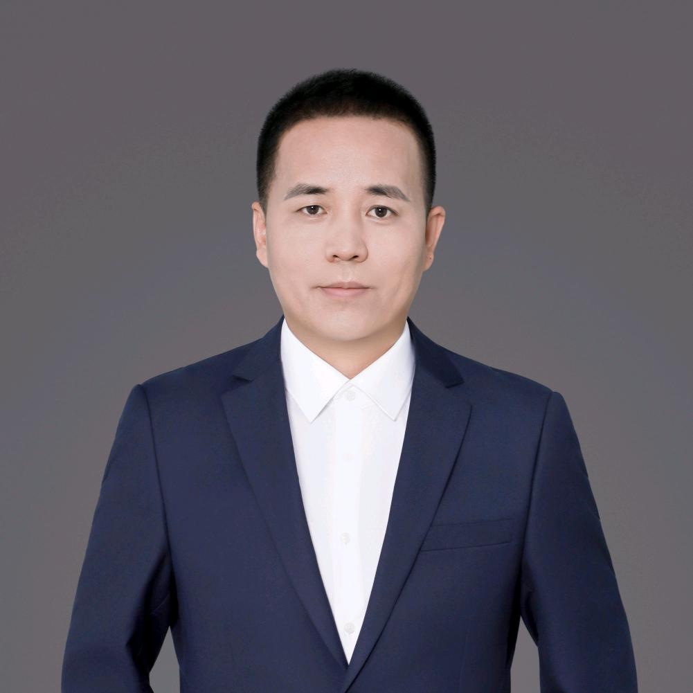 保障师