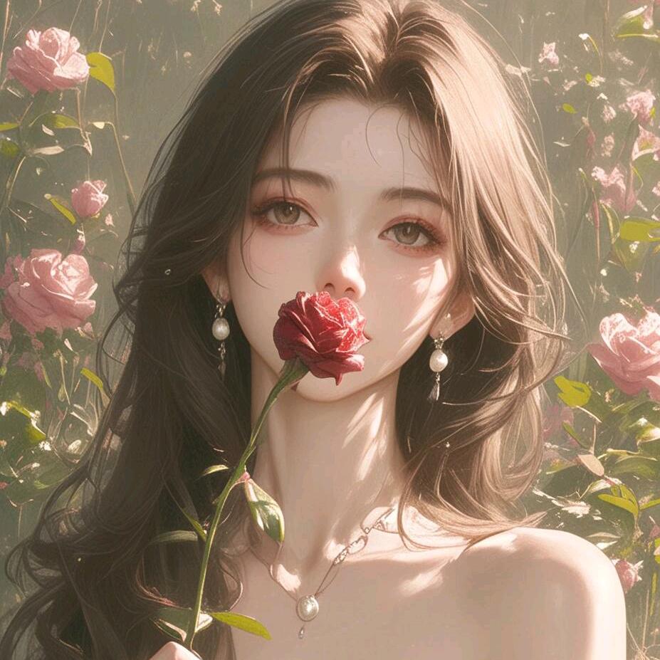 荣妍