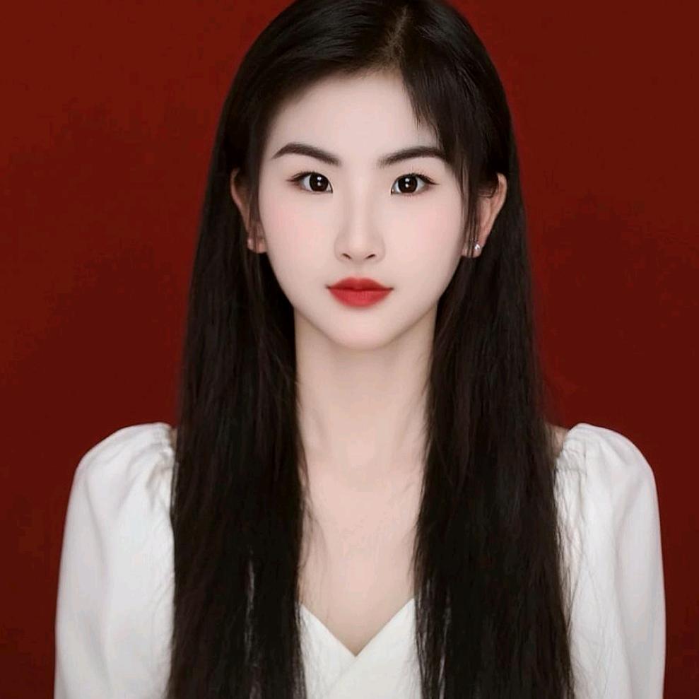@李大小姐
