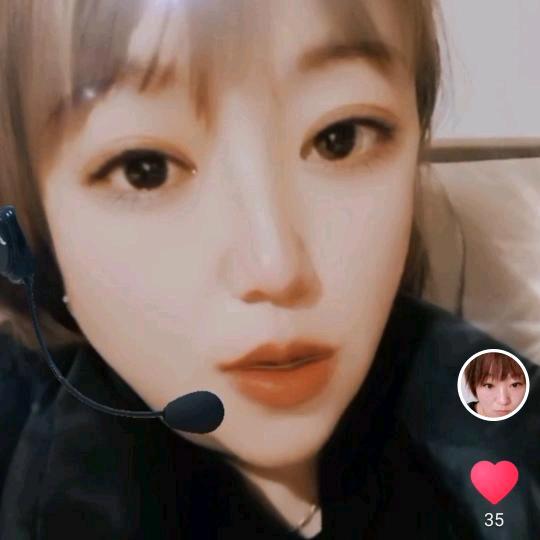 坚强不屈（拒聊）