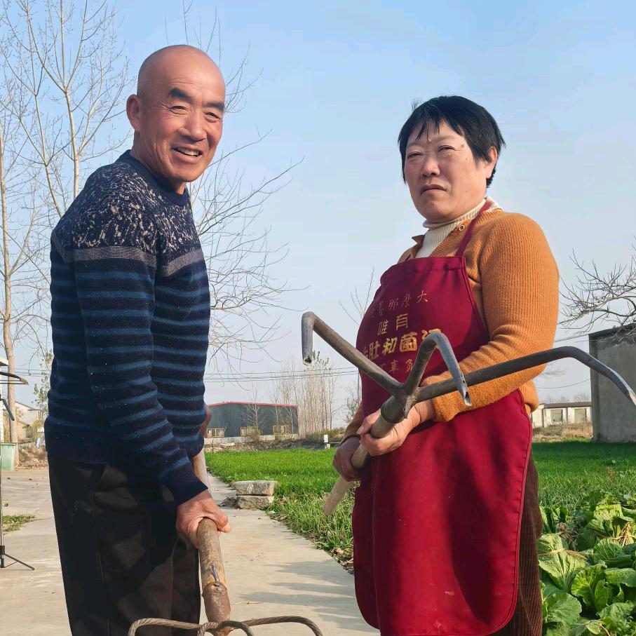 大王小王 （搞笑版）