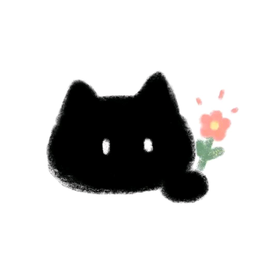小潘
