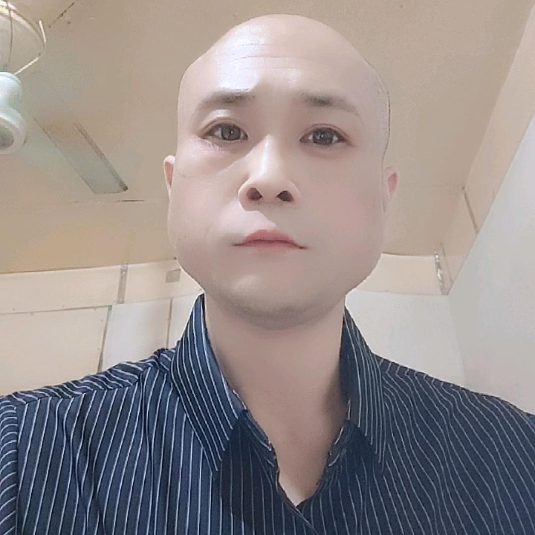 光头曹哥