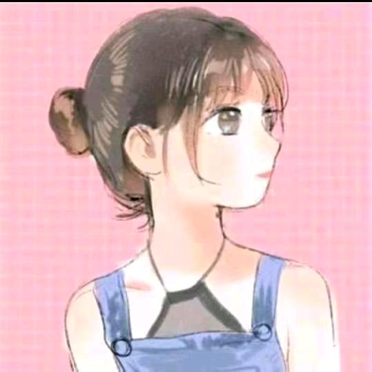 装修小姐姐
