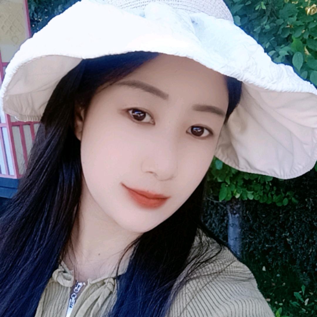 💞善待自己💞