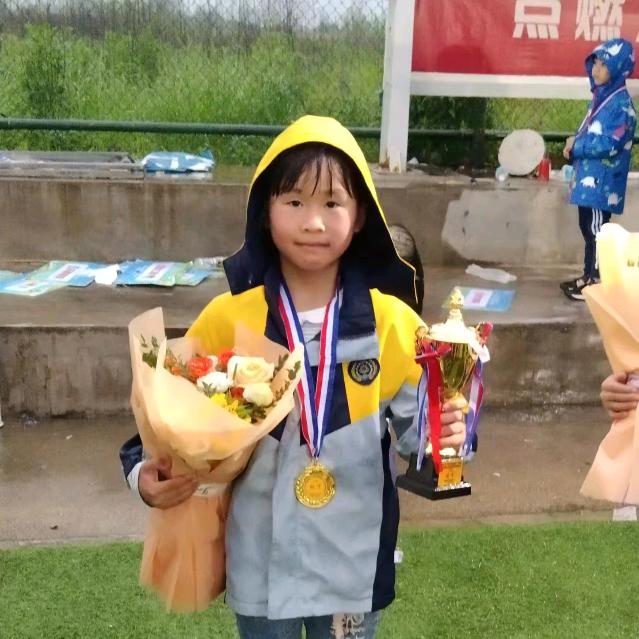 阿云&