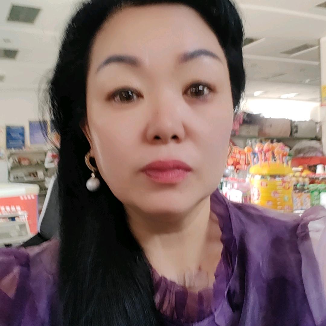 一帘幽梦，