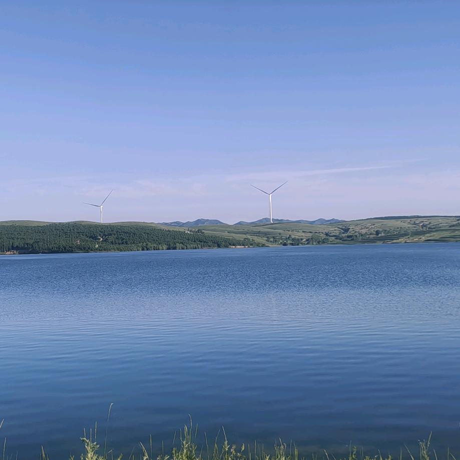 💰前程似锦💰