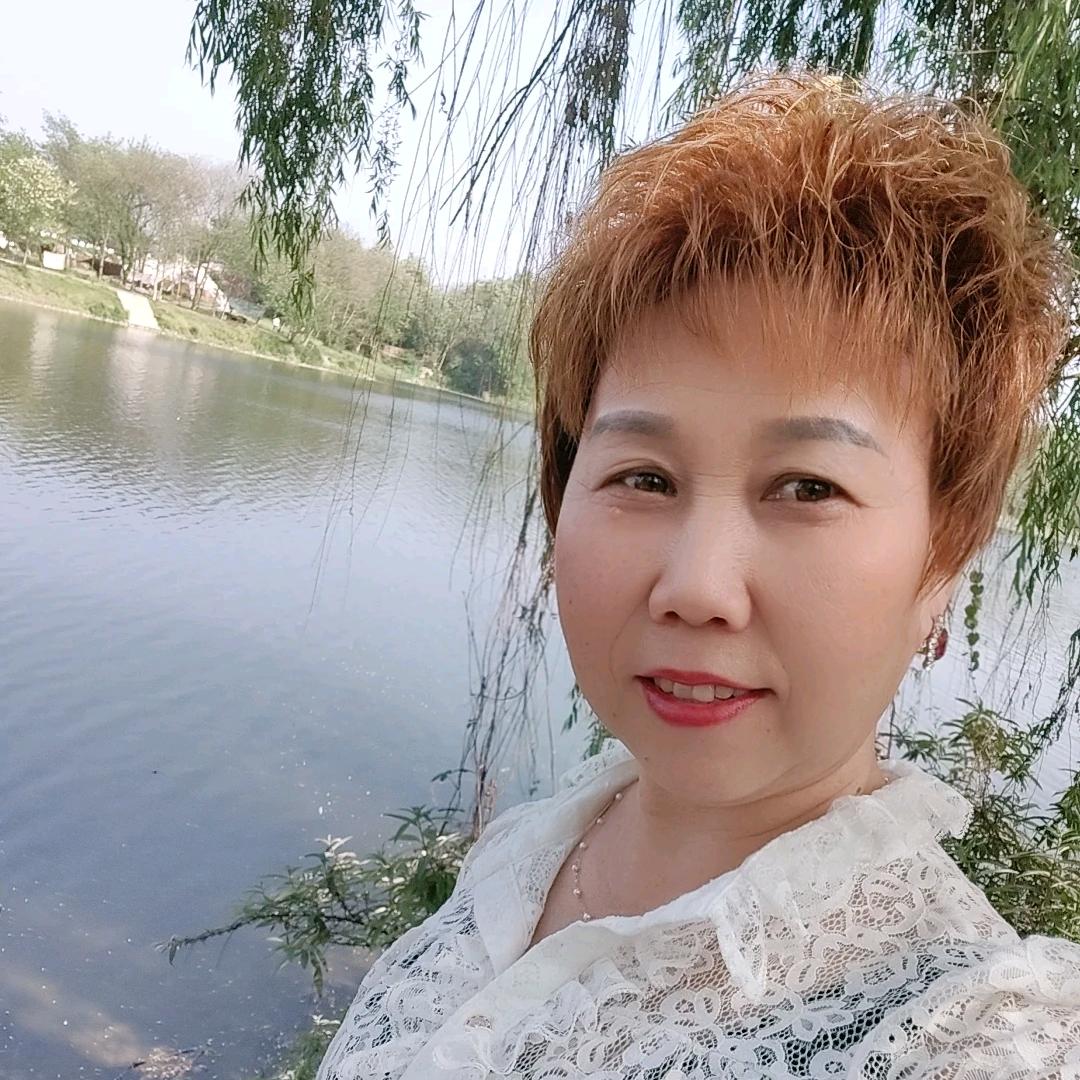 旧时光123