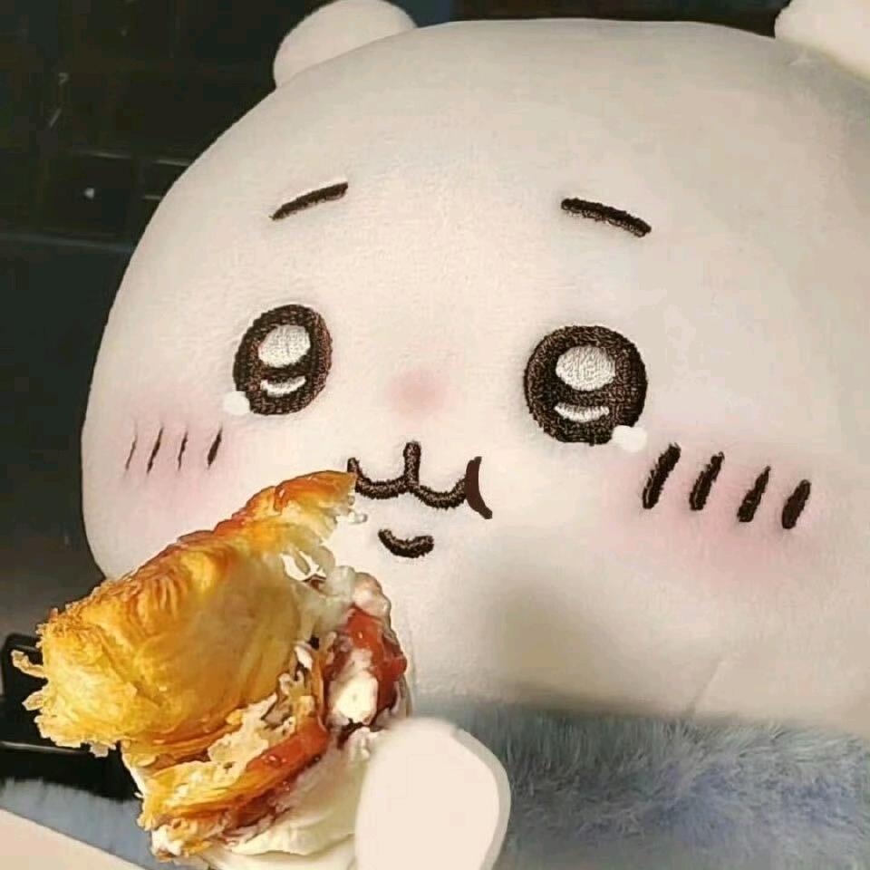 fufu验光师-星昭眼镜