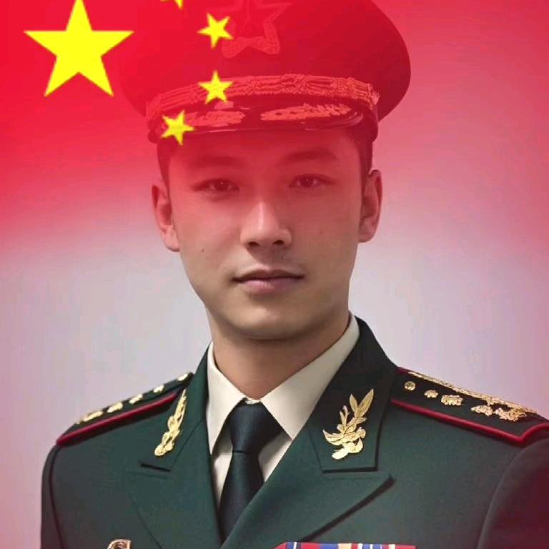 男人、永不言败