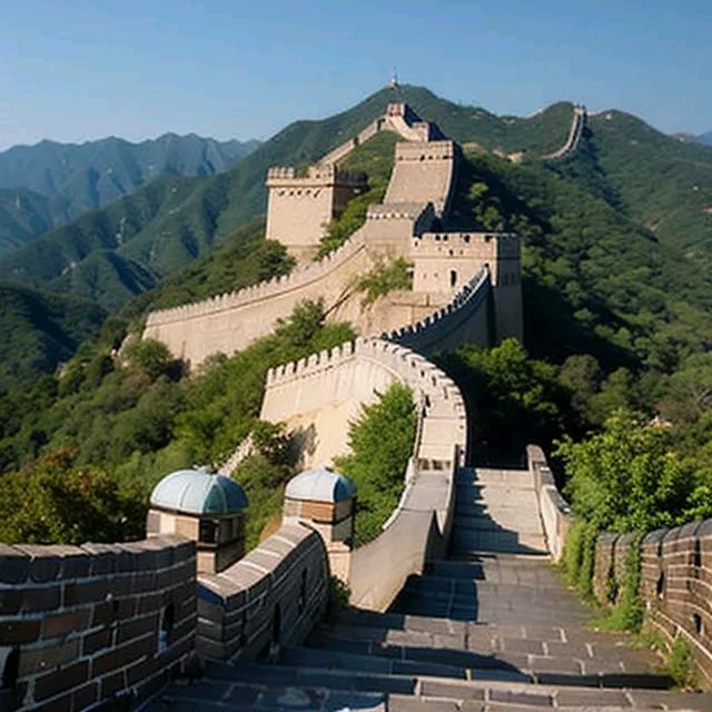 洋柿的炒鸡tan