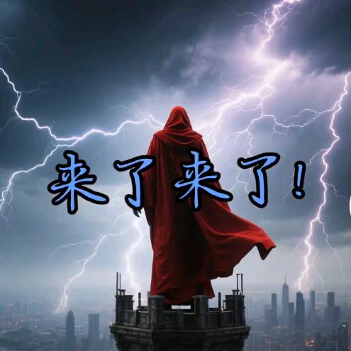 ꫛ᭄一根苦瓜半斤酒࿐