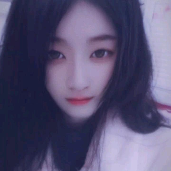 沐苒