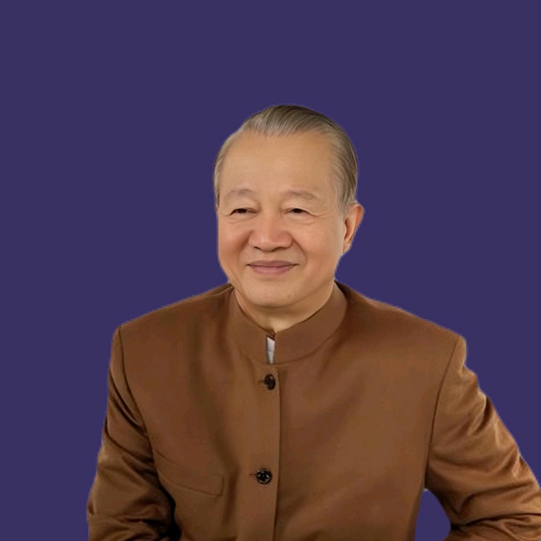 曾师智慧