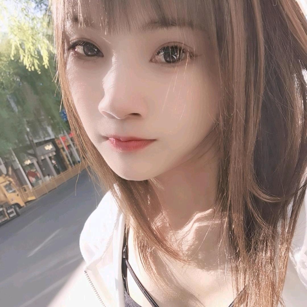 勇往直前 @520💃