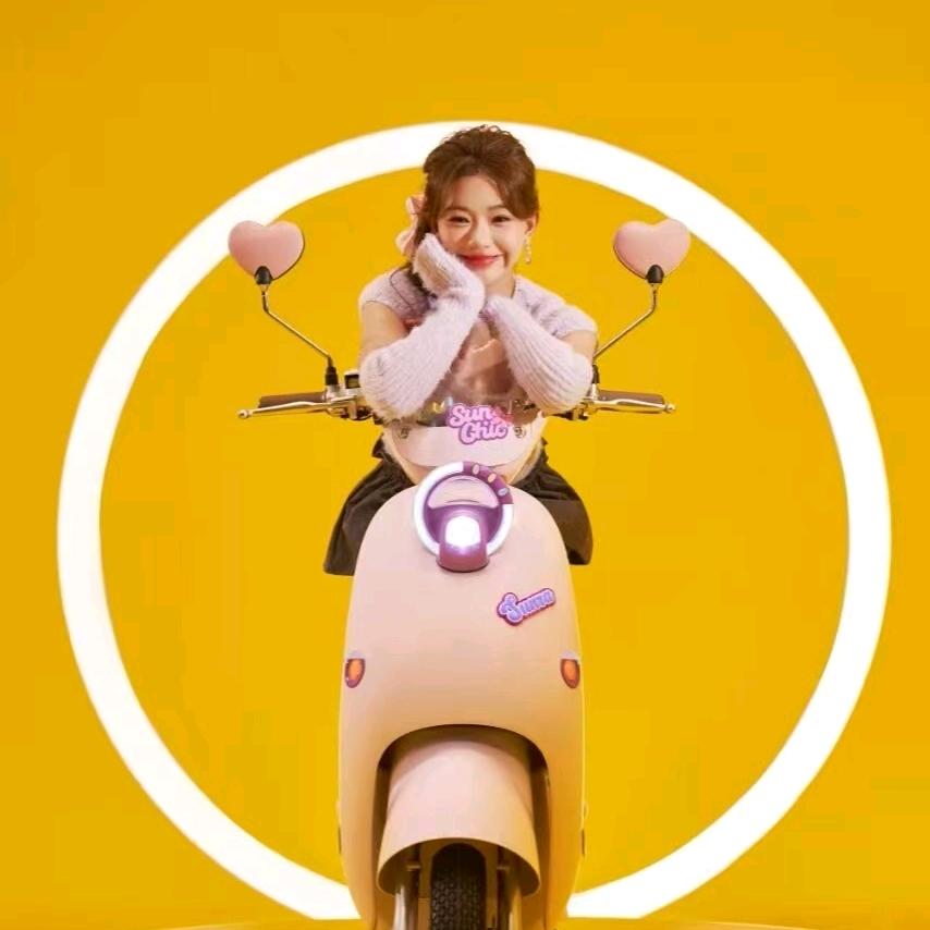 兰陵县新日总代理