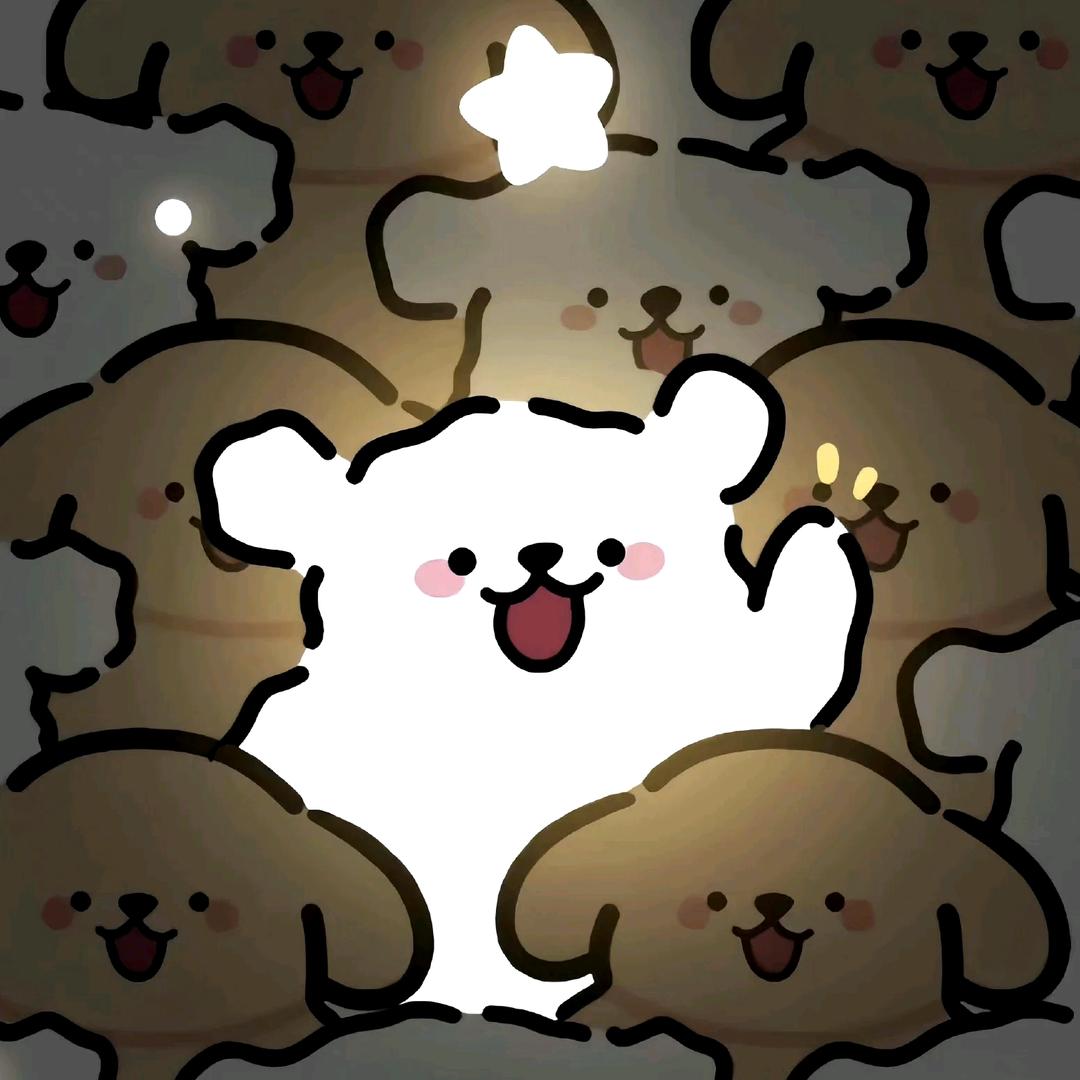 凌樂兔