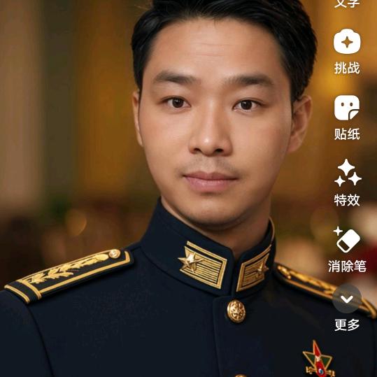 用户690469