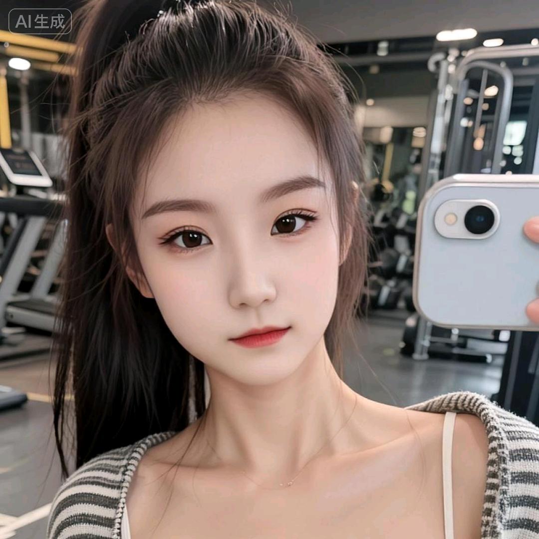 小敏 🎤