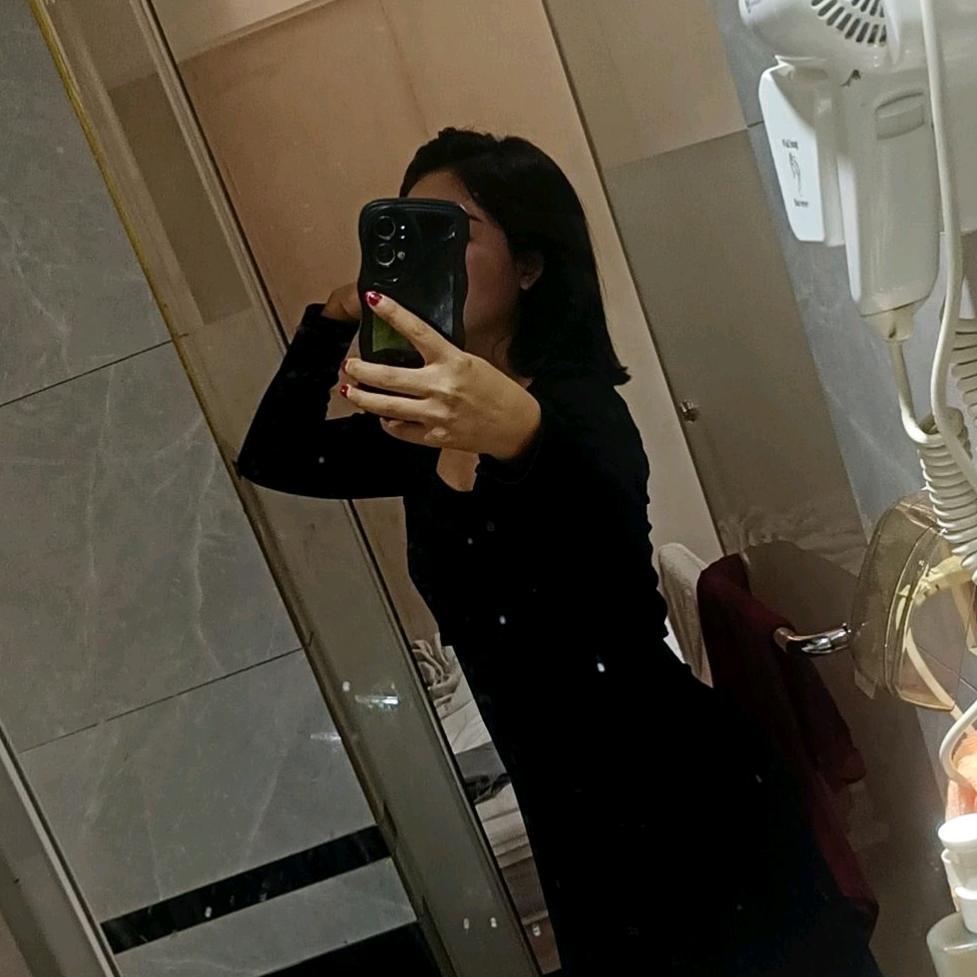 🚬᭄💞᪲余生ღ᭄有你💞ღ᭄